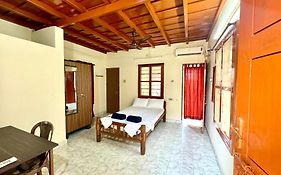 Acharya Compound